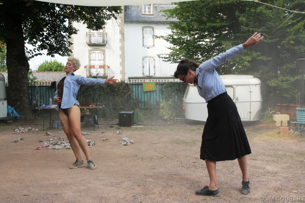 Diapositive suivante